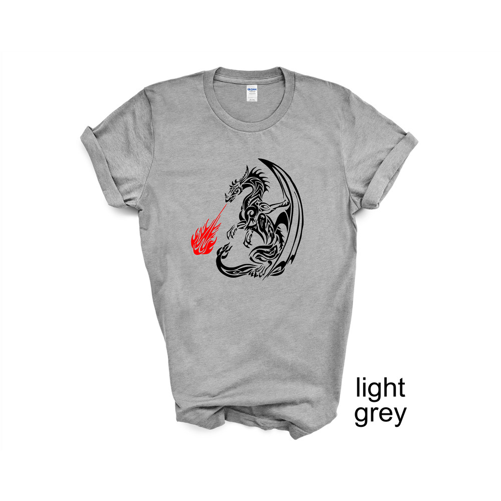 DRAGON FIRE LIGHT GREY.png