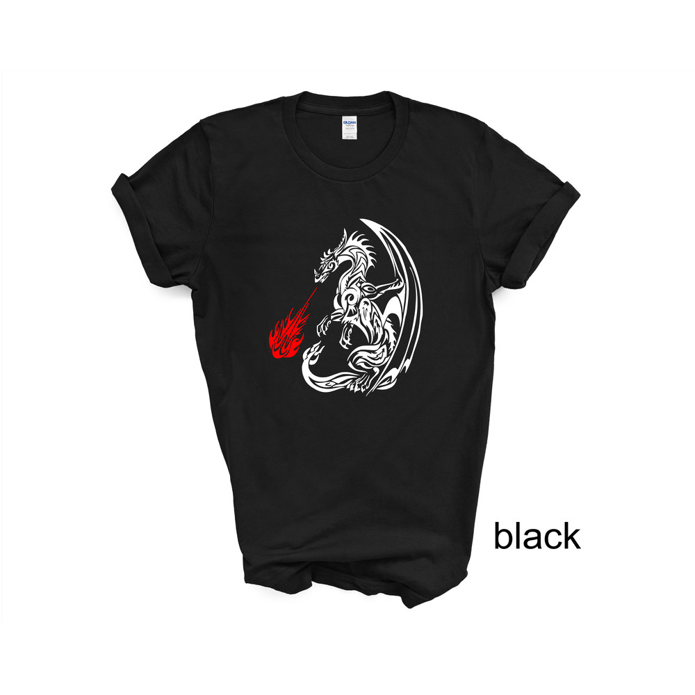 DRAGON FIRE BLACK TSHIRT.png