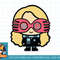 Kids Harry Potter Luna Lovegood Spectrespecs Glasses Chibi Youth png, sublimate, digital download.jpg