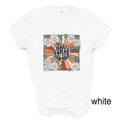 here comes the sun tshirt,