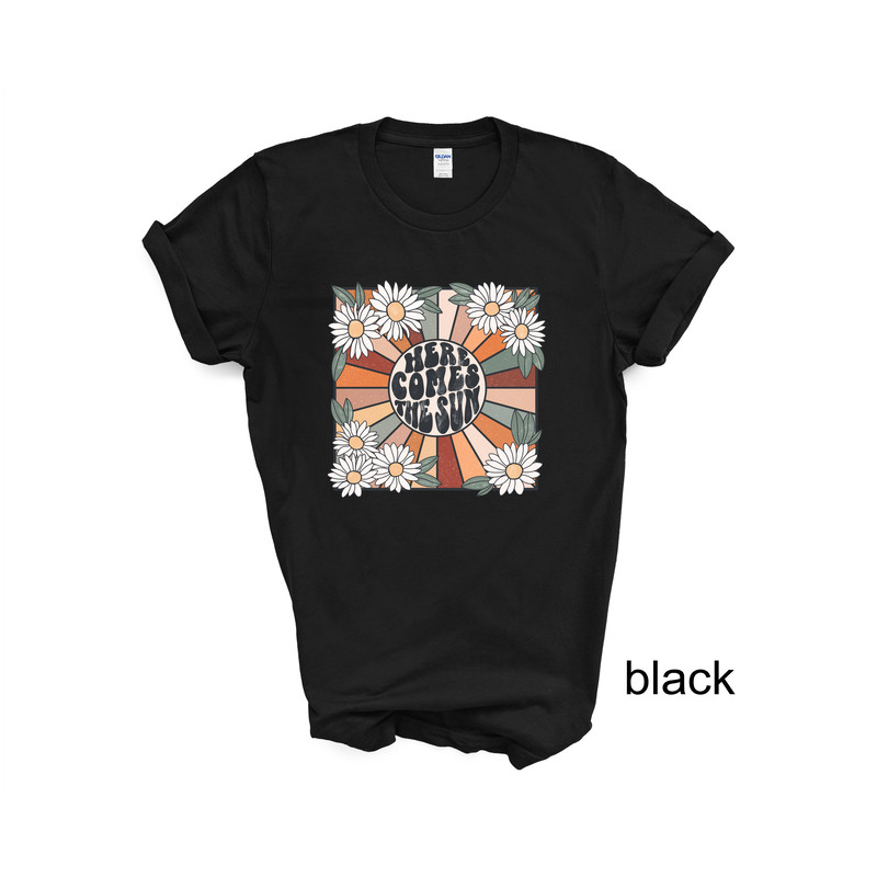 HERE COMES THE SUN BLACK.png