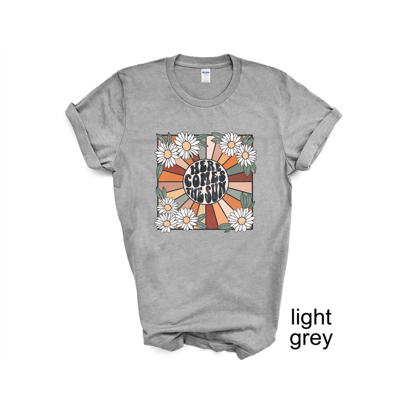 HERE COMES THE SUN LIGHT GREY.png