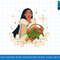 Disney Princess Pocahontas Holiday png, sublimate, digital print.jpg