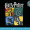 Kids Harry Potter House Crest Panels png, sublimate, digital download.jpg