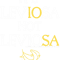 Kids Harry Potter It s LevIOsa Not LevioSA T-Shirt.png