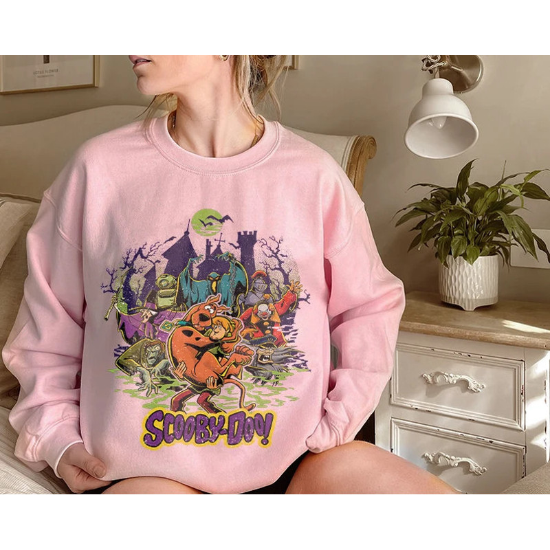 z4441775146398a5e0d12d75a227cd681e0441655f11f8jpg