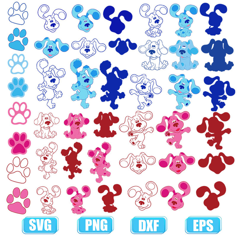 Bluepinkdogsvg 2.jpg