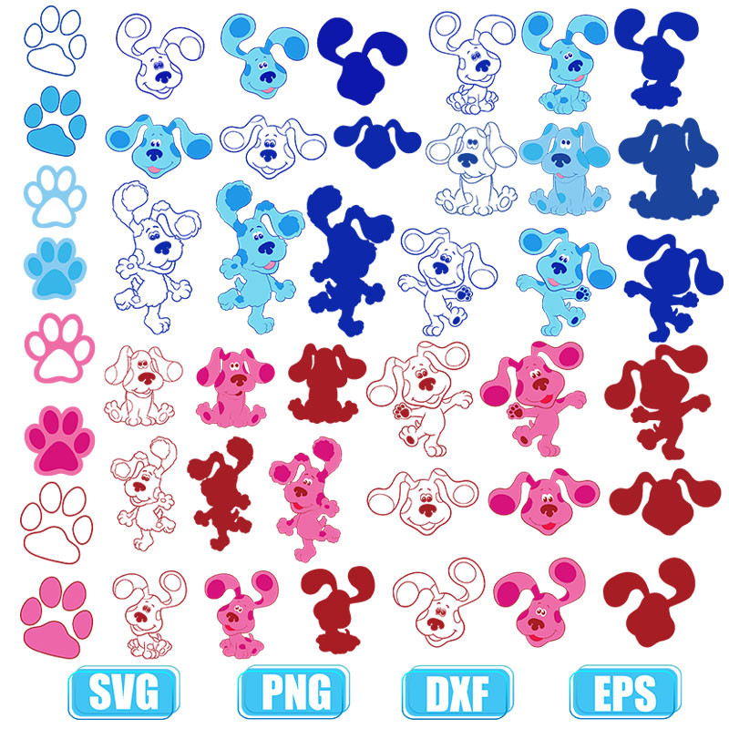 Bluepinkdogsvg 2.jpg