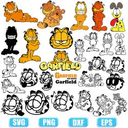 garfield svg,svg files for cricut,cricut svg,svg cuts,svg images for cricut,cricut files