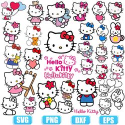 hello kitty bow svg,hello kitty svg,sanrio svg,hello kitty svg files,svg hello kitty,hello kitty svg cricut