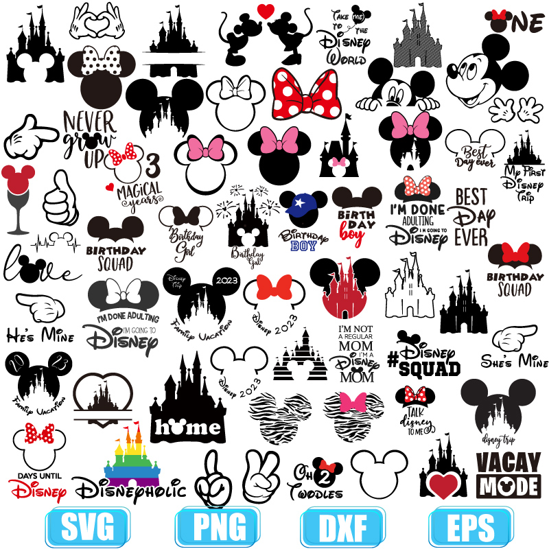 myfristdisneytripsvg.jpg