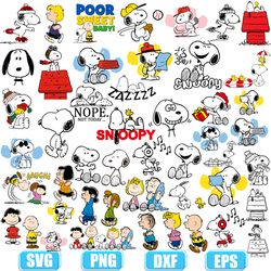 snoopy svg,snoopy cricut,snoopy svg,charlie brown svg,charlie brown christmas svg,snoopy christmas svg