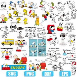 snoopy cricut,snoopy christmas svg,charlie brown svg,charlie brown christmas svg