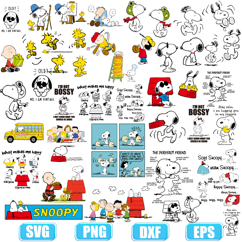 snoopysvg2.jpg