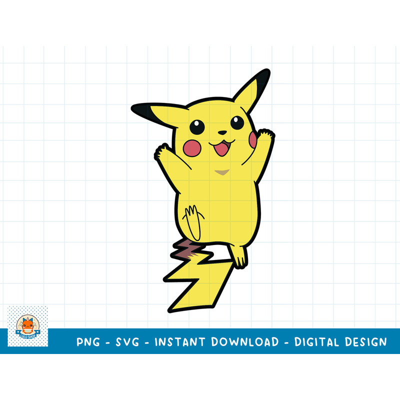 pokemon pikachu-pokemon3 copy.jpg