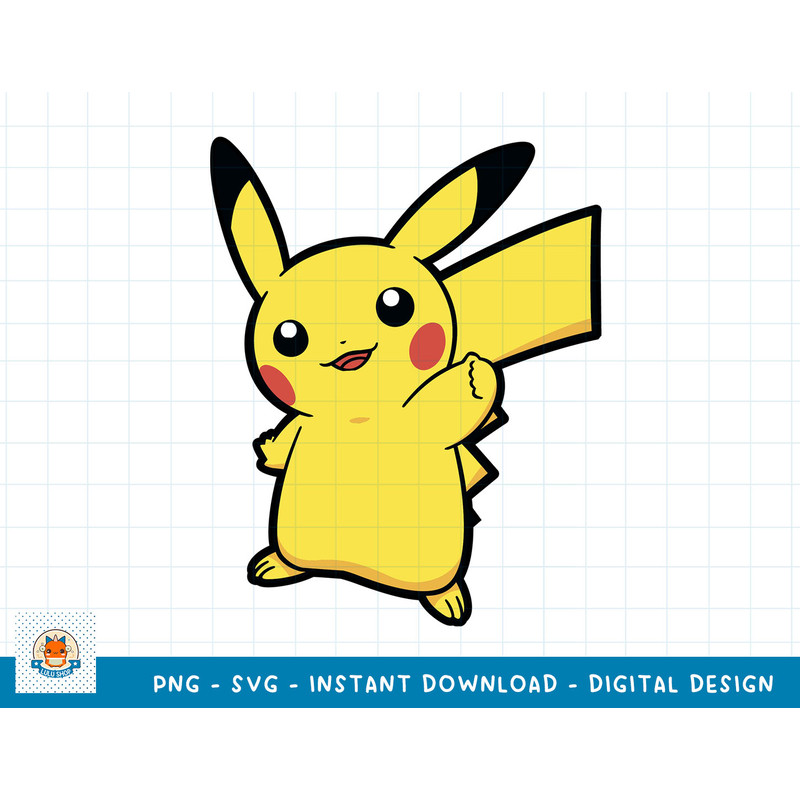pokemon pikachu-pokemon4 copy.jpg
