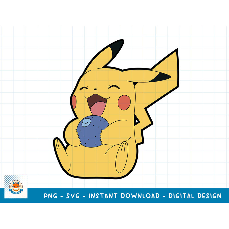 pokemon pikachu-pokemon6 copy.jpg