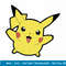 pokemon pikachu-pokemon7 copy.jpg