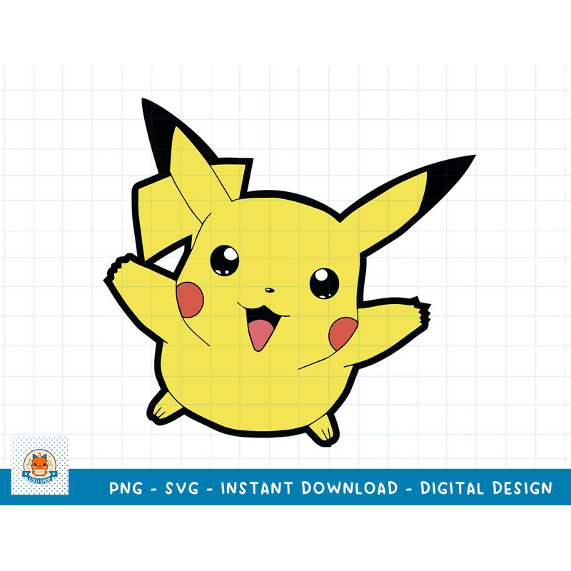 pokemon pikachu-pokemon7 copy.jpg