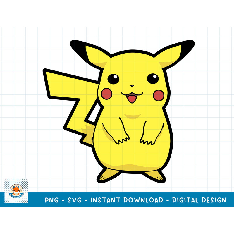 pokemon pokemon pikachu-pokemon5 copy.jpg