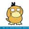 pokemon psyduck copy.jpg