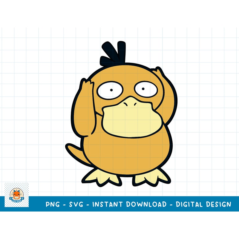pokemon psyduck copy.jpg