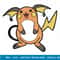 pokemon Raichu copy.jpg
