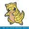 pokemon Sandshrew copy.jpg