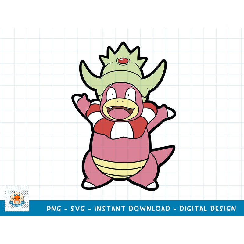 pokemon Slowking copy.jpg