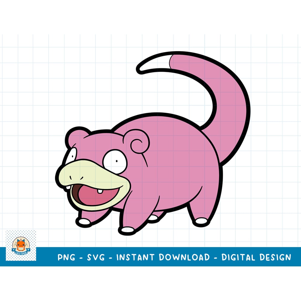 pokemon Slowpoke copy.jpg