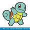 pokemon squirtle copy.jpg