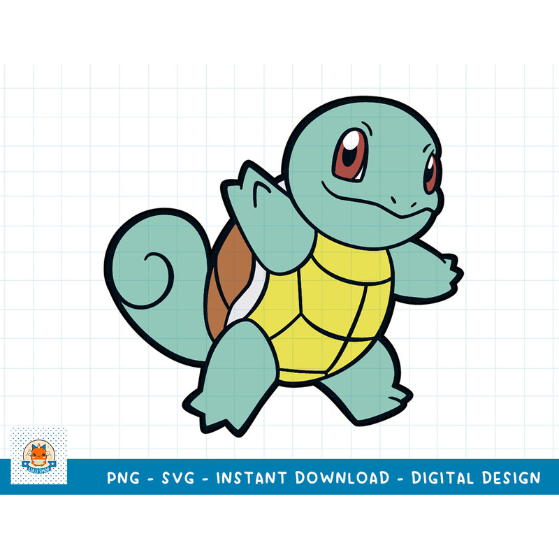 pokemon squirtle copy.jpg