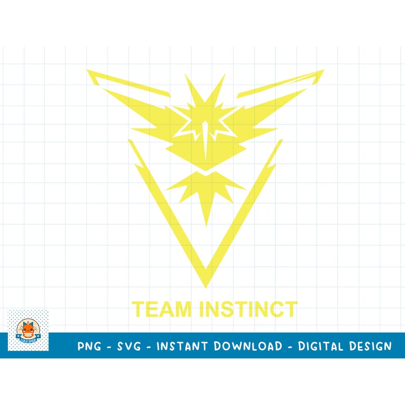 pokemon Team instinct copy.jpg