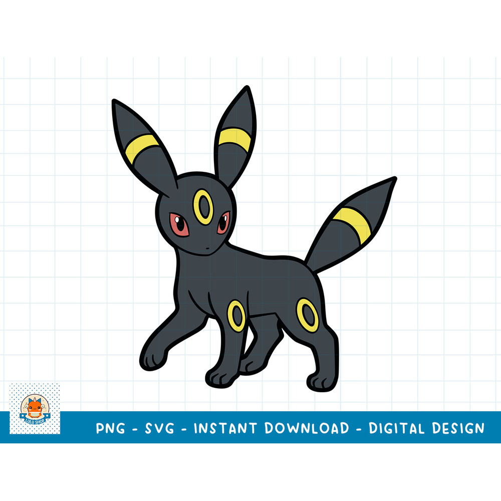 pokemon umbreon copy.jpg