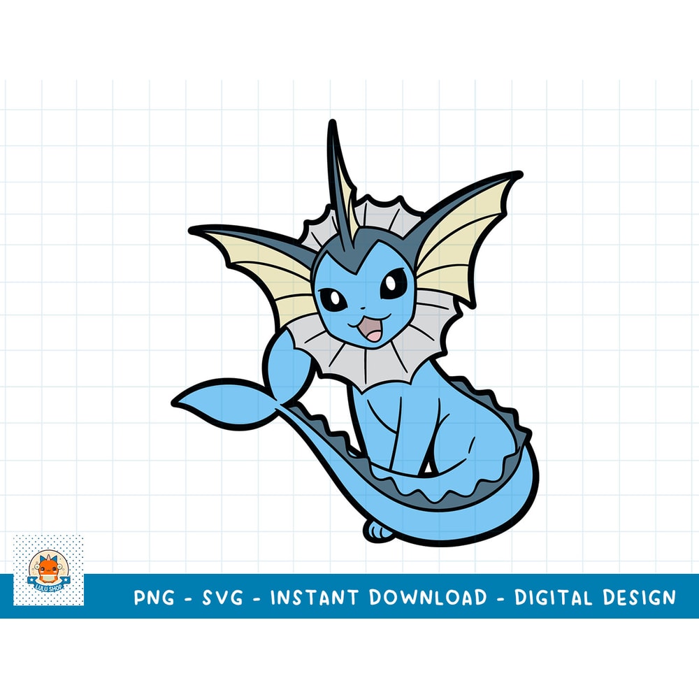 pokemon Vaporeon copy.jpg