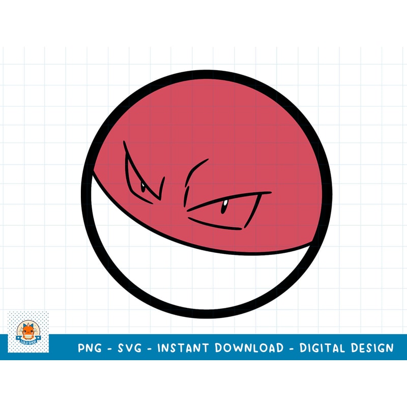 pokemon Voltorb copy.jpg