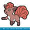 pokemon Vulpix copy.jpg