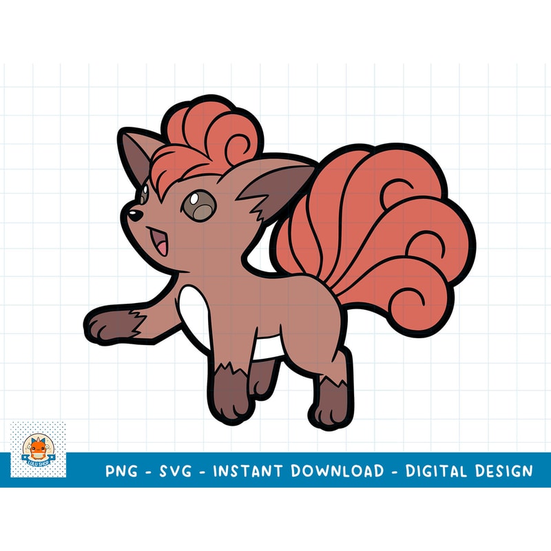 pokemon Vulpix copy.jpg