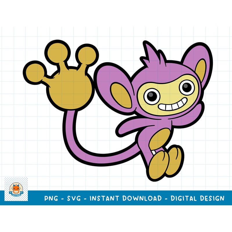 pokemon-Aipom copy.jpg