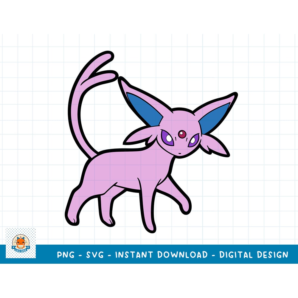 pokemon-Espeon copy.jpg