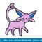 pokemon-Espeon copy.jpg