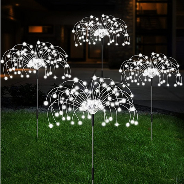 Screenshot 2023-06-18 at 10-36-50 6.84US $ 53% OFF Solar Led Firework Fairy Lights Outdoor Waterproof Garden Decoration Lawn Pathway Solar Lamp Solar Outdoor Li