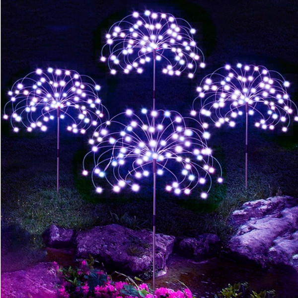 Screenshot 2023-06-18 at 10-36-32 6.84US $ 53% OFF Solar Led Firework Fairy Lights Outdoor Waterproof Garden Decoration Lawn Pathway Solar Lamp Solar Outdoor Li