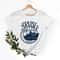 Cruise Squad Shirt,Matching Cruise Shirts,Cruise 2023 Shirts,Matching Family Outfits,Besties Cruise Vacation Shirt,Cruise Shirts Bon Voyage - 1.jpg