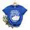 Cruise Squad Shirt,Matching Cruise Shirts,Cruise 2023 Shirts,Matching Family Outfits,Besties Cruise Vacation Shirt,Cruise Shirts Bon Voyage - 3.jpg