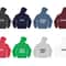 Custom Hoodie, Unisex Hoodie, Customized Pullover Sweatshirt, Personalized Hoodie, For Men, Women Custom Hoodie, Gift Idea, Design Your Own - 4.jpg