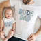 Dad and Don Shirt,Dad's Dude Shirt,Father and Son Shirts,Dad and Me tees,Father's Day Matching Shirts,Father Birthday Gift,Daddy Shirt - 2.jpg