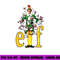 Elf Buddy The Elf png, sublimation .jpg