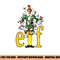 Elf Buddy The Elf  png, sublimation .jpg