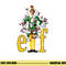 Elf Buddy The Elf  png, sublimation .jpg